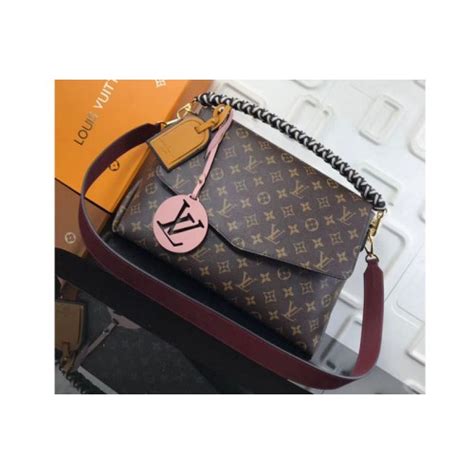 louis vuitton m43953|borsa louis vuitton monogramma.